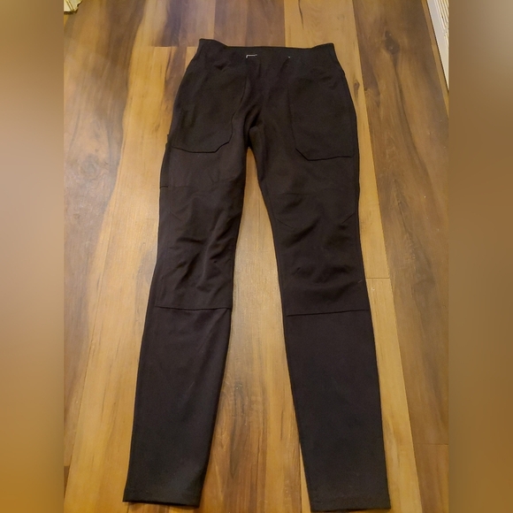 Carhartt Pants - Carhartt fitted pants